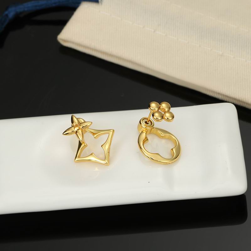LV Earring 03lyr208 (8)